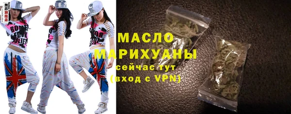амф Алзамай